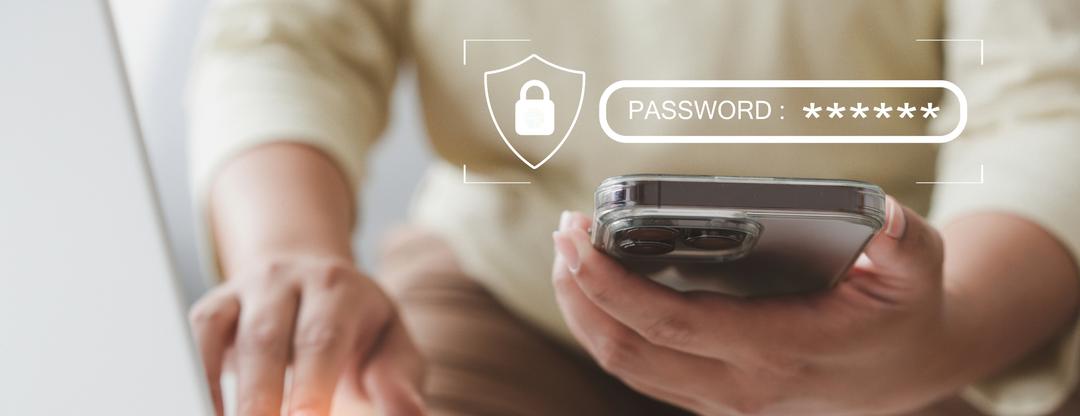 Practical Steps for Mobile Device Security