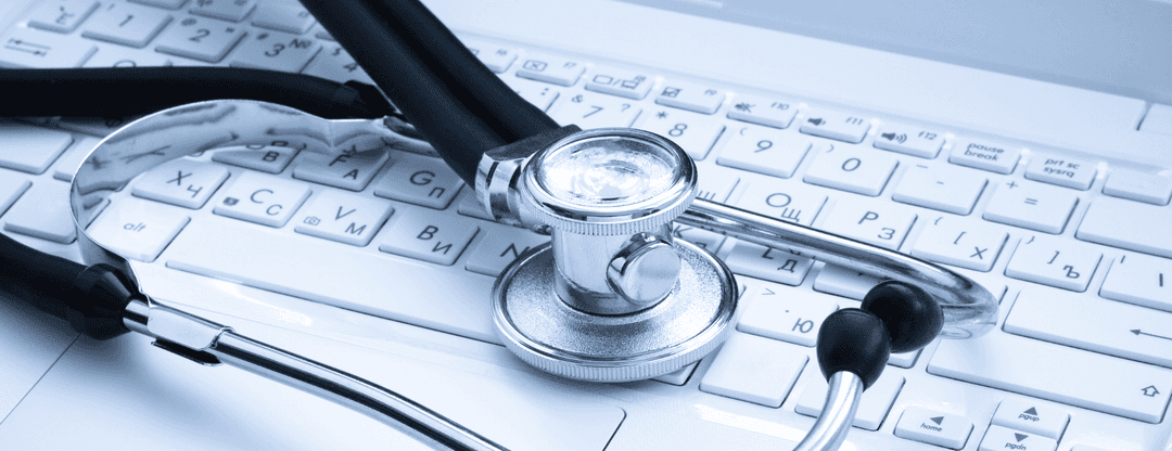 The Alarming Reality of Cyberattacks On Our Healthcare Information
