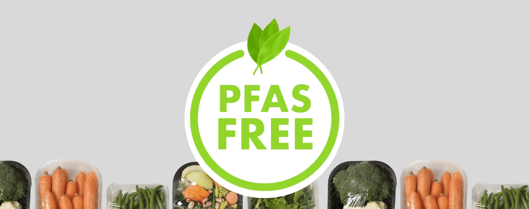 FDA Bans PFAS Sales for US Food Packaging: A Landmark Decision